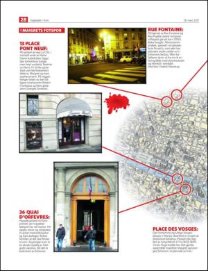 dagbladet_magasinet-20120328_000_00_00_028.pdf
