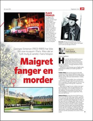 dagbladet_magasinet-20120328_000_00_00_029.pdf