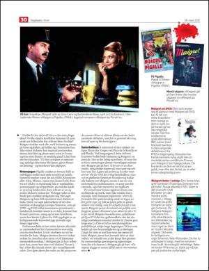 dagbladet_magasinet-20120328_000_00_00_030.pdf