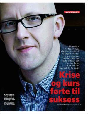 dagbladet_magasinet-20120328_000_00_00_031.pdf