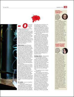 dagbladet_magasinet-20120328_000_00_00_033.pdf
