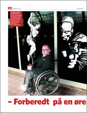 dagbladet_magasinet-20120328_000_00_00_034.pdf