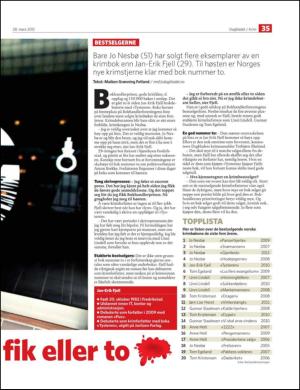 dagbladet_magasinet-20120328_000_00_00_035.pdf