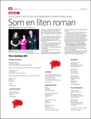 dagbladet_magasinet-20120328_000_00_00_036.pdf