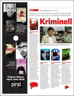 dagbladet_magasinet-20120328_000_00_00_038.pdf