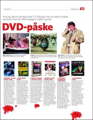dagbladet_magasinet-20120328_000_00_00_039.pdf