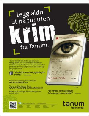 dagbladet_magasinet-20120328_000_00_00_040.pdf