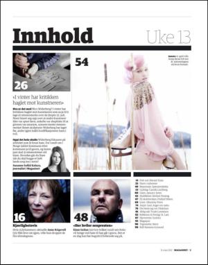 dagbladet_magasinet-20120331_000_00_00_003.pdf
