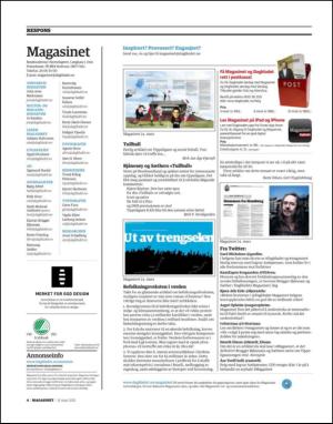 dagbladet_magasinet-20120331_000_00_00_004.pdf