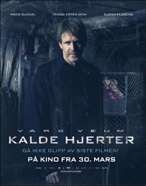 dagbladet_magasinet-20120331_000_00_00_005.pdf