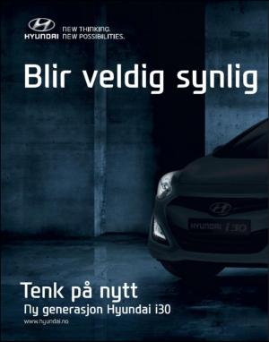 dagbladet_magasinet-20120331_000_00_00_008.pdf
