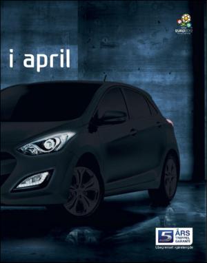 dagbladet_magasinet-20120331_000_00_00_009.pdf