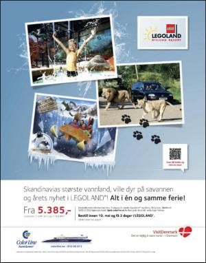 dagbladet_magasinet-20120331_000_00_00_012.pdf