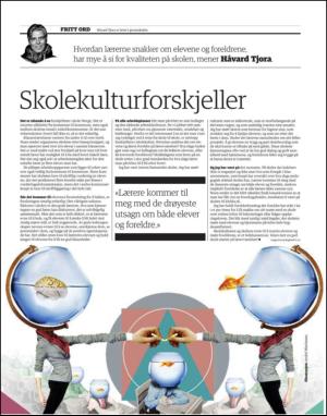 dagbladet_magasinet-20120331_000_00_00_013.pdf