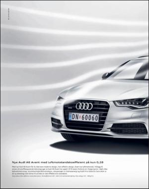 dagbladet_magasinet-20120331_000_00_00_014.pdf