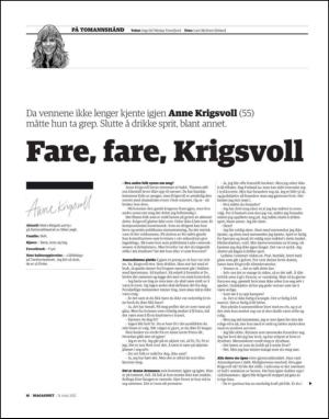dagbladet_magasinet-20120331_000_00_00_016.pdf