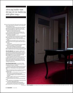dagbladet_magasinet-20120331_000_00_00_018.pdf