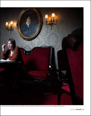 dagbladet_magasinet-20120331_000_00_00_019.pdf