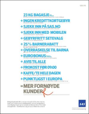 dagbladet_magasinet-20120331_000_00_00_022.pdf