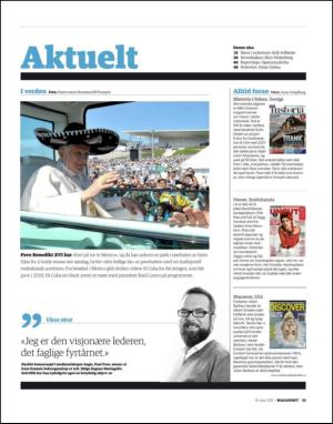 dagbladet_magasinet-20120331_000_00_00_023.pdf