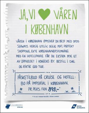 dagbladet_magasinet-20120331_000_00_00_024.pdf