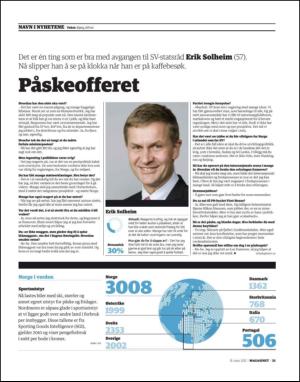 dagbladet_magasinet-20120331_000_00_00_025.pdf