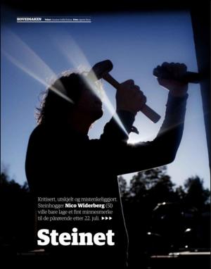 dagbladet_magasinet-20120331_000_00_00_026.pdf