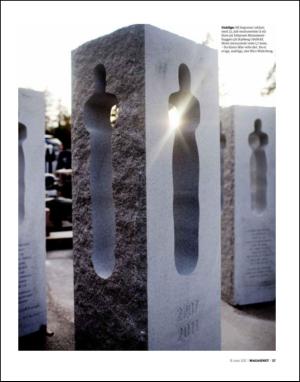 dagbladet_magasinet-20120331_000_00_00_027.pdf