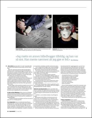 dagbladet_magasinet-20120331_000_00_00_028.pdf