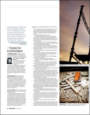 dagbladet_magasinet-20120331_000_00_00_030.pdf