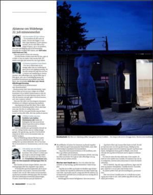 dagbladet_magasinet-20120331_000_00_00_032.pdf