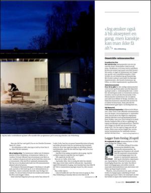 dagbladet_magasinet-20120331_000_00_00_033.pdf