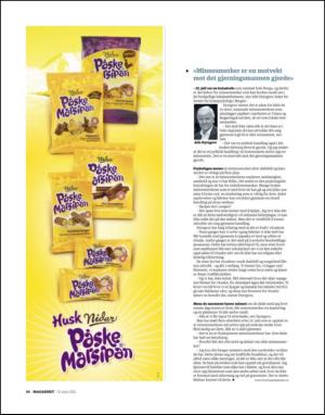 dagbladet_magasinet-20120331_000_00_00_034.pdf