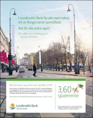 dagbladet_magasinet-20120331_000_00_00_037.pdf