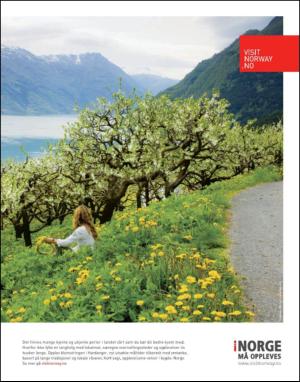 dagbladet_magasinet-20120331_000_00_00_039.pdf