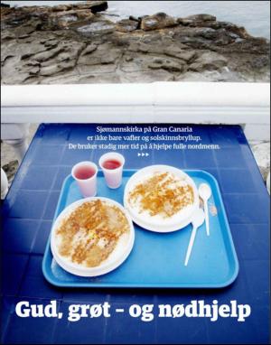 dagbladet_magasinet-20120331_000_00_00_041.pdf