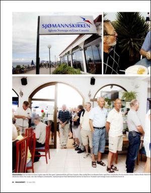 dagbladet_magasinet-20120331_000_00_00_042.pdf