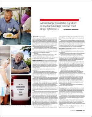 dagbladet_magasinet-20120331_000_00_00_043.pdf