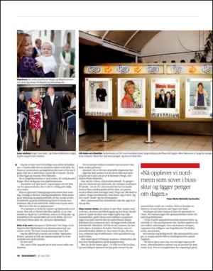 dagbladet_magasinet-20120331_000_00_00_044.pdf
