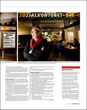 dagbladet_magasinet-20120331_000_00_00_045.pdf
