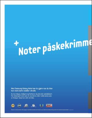 dagbladet_magasinet-20120331_000_00_00_046.pdf