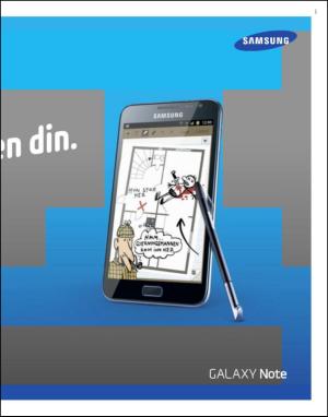 dagbladet_magasinet-20120331_000_00_00_047.pdf