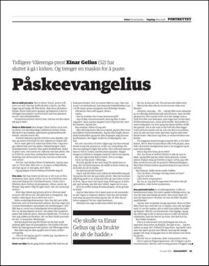 dagbladet_magasinet-20120331_000_00_00_049.pdf