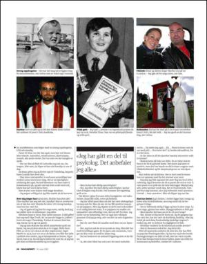 dagbladet_magasinet-20120331_000_00_00_050.pdf