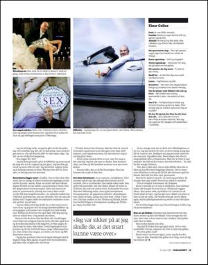 dagbladet_magasinet-20120331_000_00_00_051.pdf