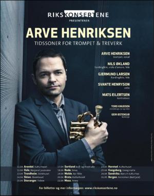 dagbladet_magasinet-20120331_000_00_00_052.pdf