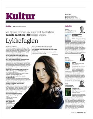 dagbladet_magasinet-20120331_000_00_00_053.pdf