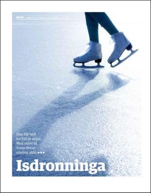 dagbladet_magasinet-20120331_000_00_00_054.pdf