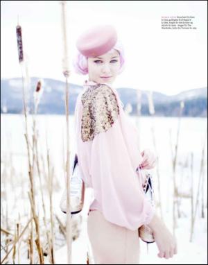 dagbladet_magasinet-20120331_000_00_00_056.pdf