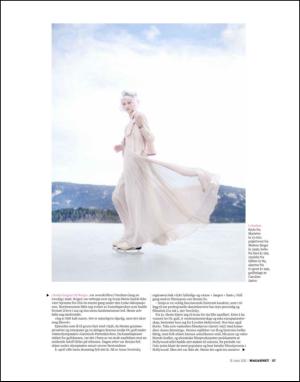 dagbladet_magasinet-20120331_000_00_00_057.pdf
